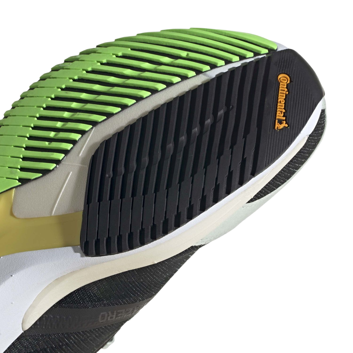 ADIDAS ADIZERO ADIOS 7 LWE87-GY8409