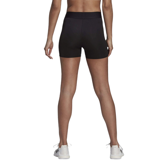 PANTALON CORTO TECHFIT PERIOD-PROOF VOLLEYBALL E3651-HP1935