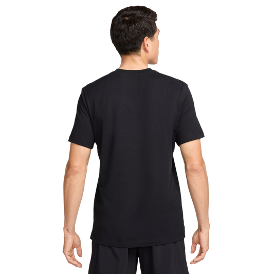 Nike Dri-FIT T-shirt FZ8048-010
