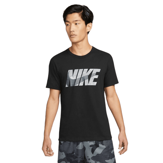 T-SHIRT NIKE DRI-FIT DM5669-010