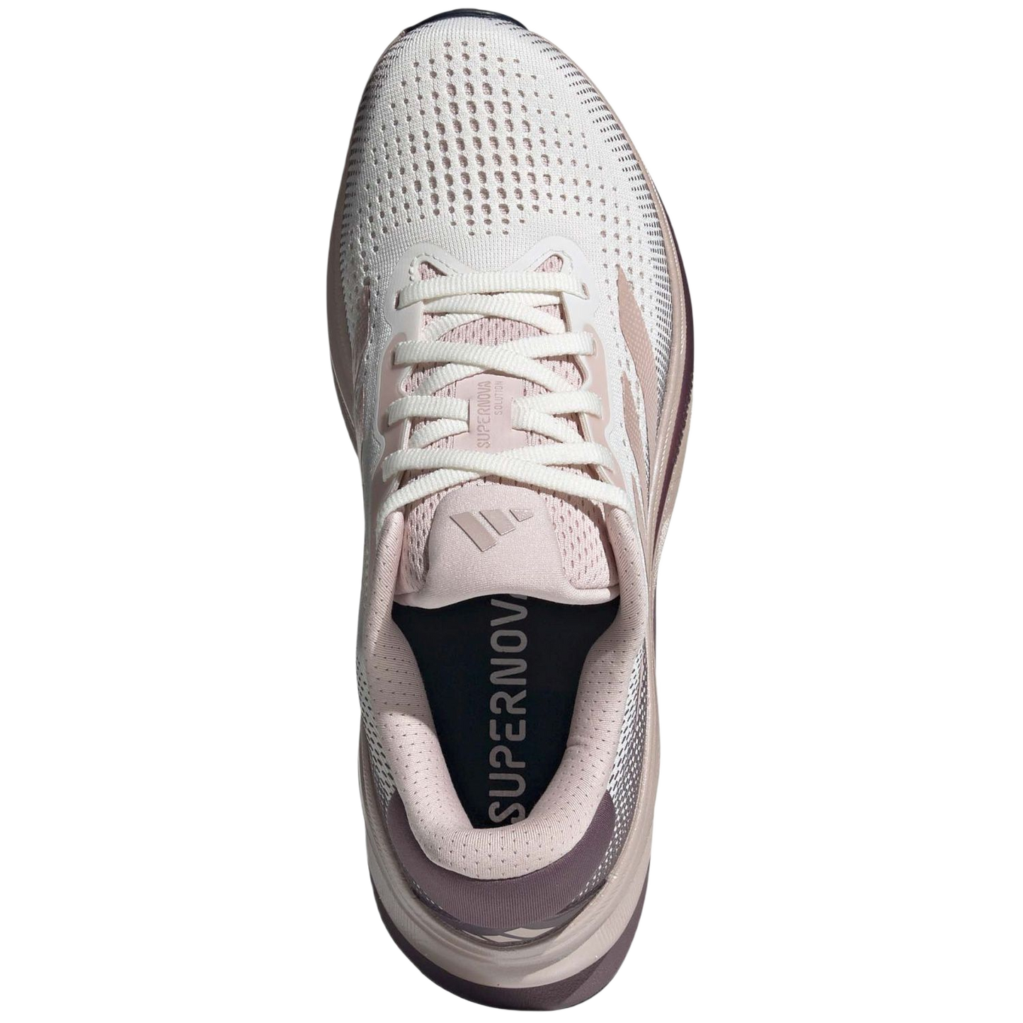 ZAPATILLAS SUPERNOVA SOLUTION W MDN12-ID3608