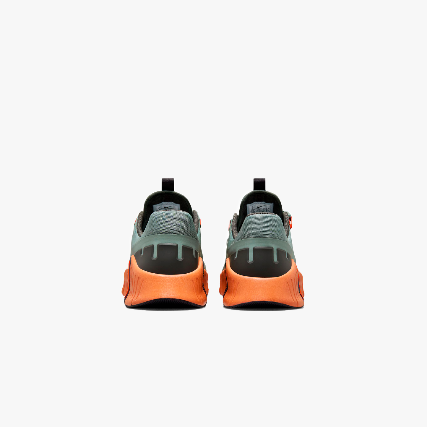 NIKE FREE METCON 5 DV3949-301