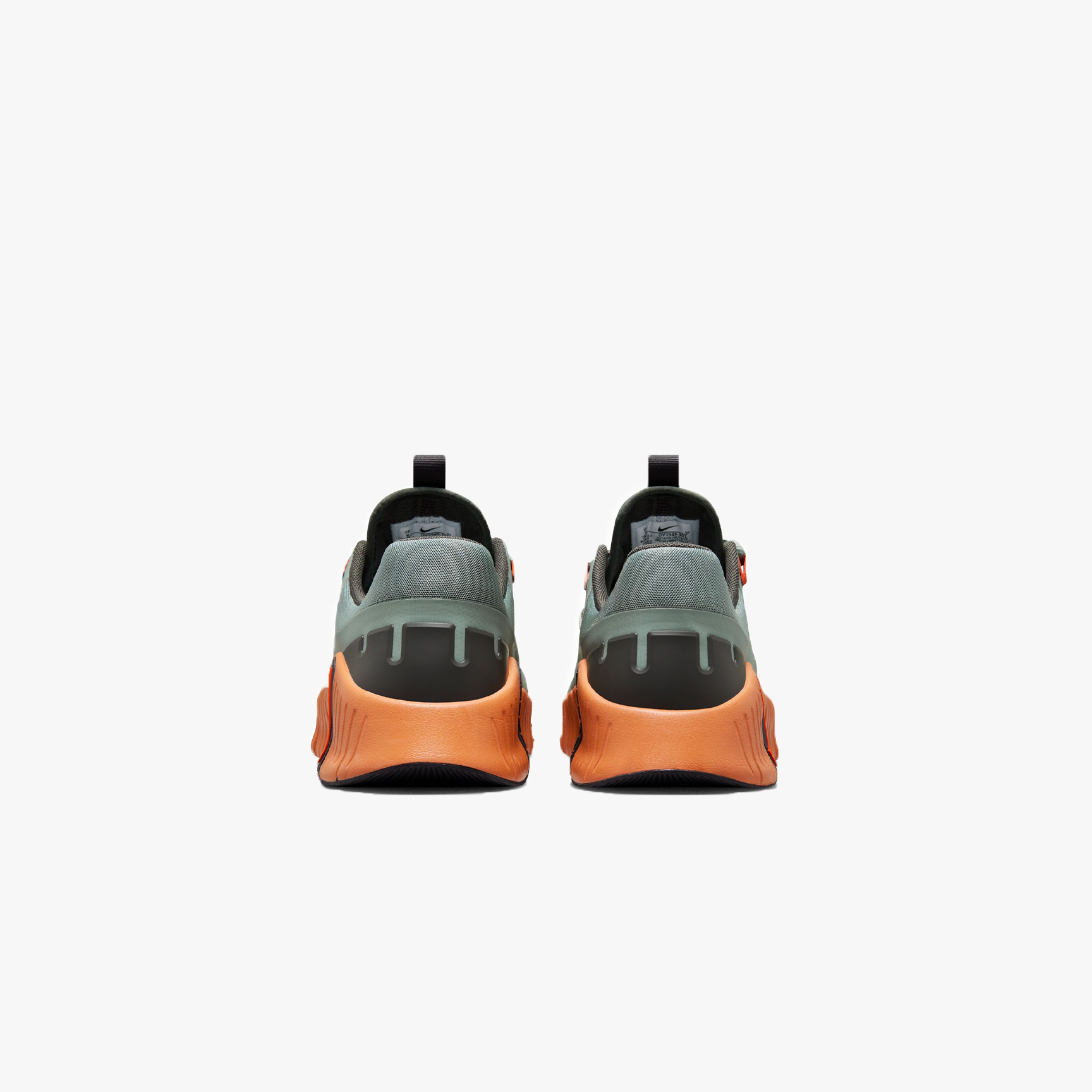 NIKE FREE METCON 5 DV3949-301