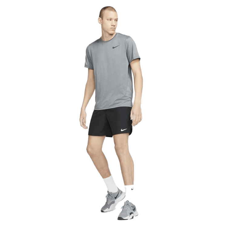 NIKE PRO DRI-FIT T-SHIRT CZ1181-010