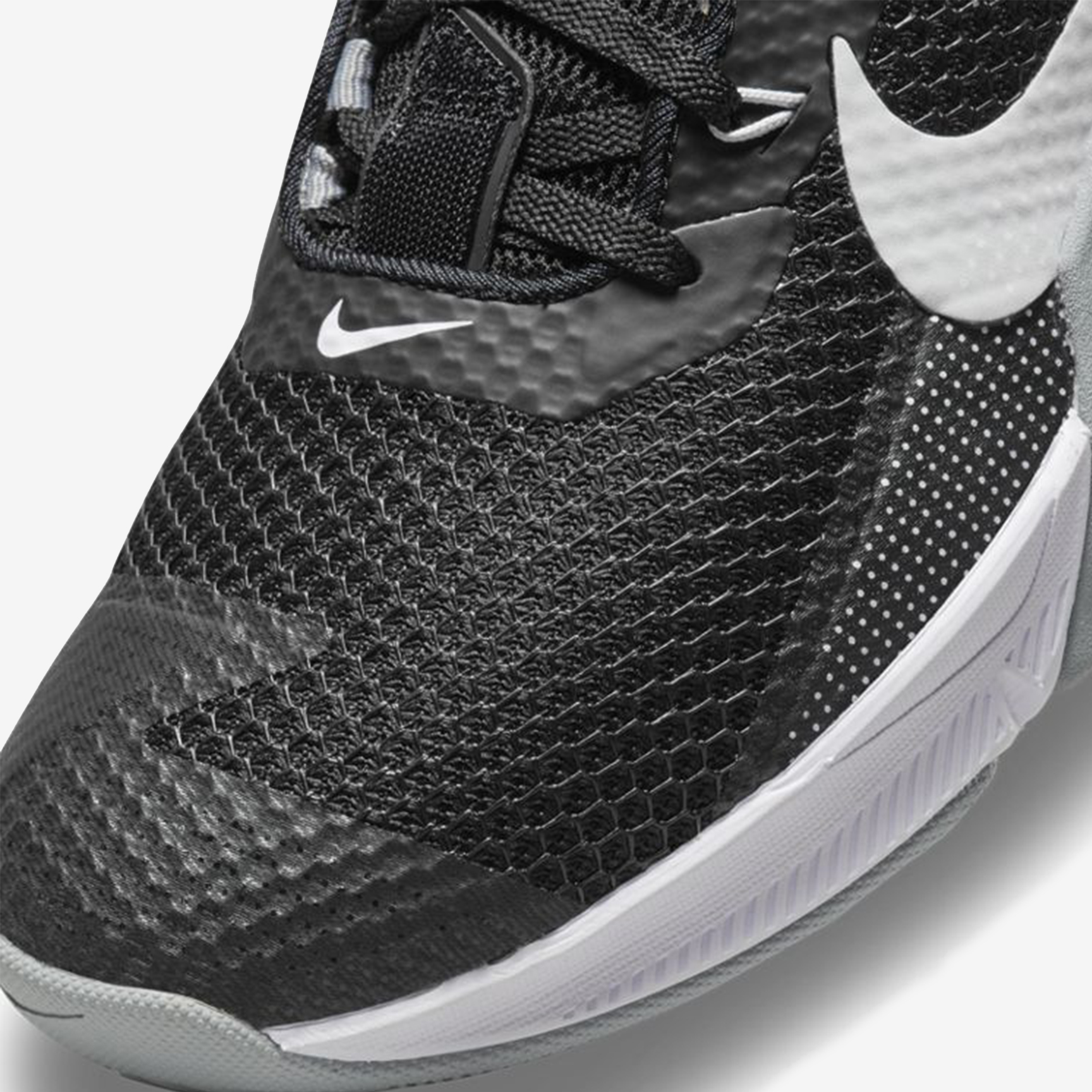 NIKE METCON 7 - UNISEX CZ8281-010