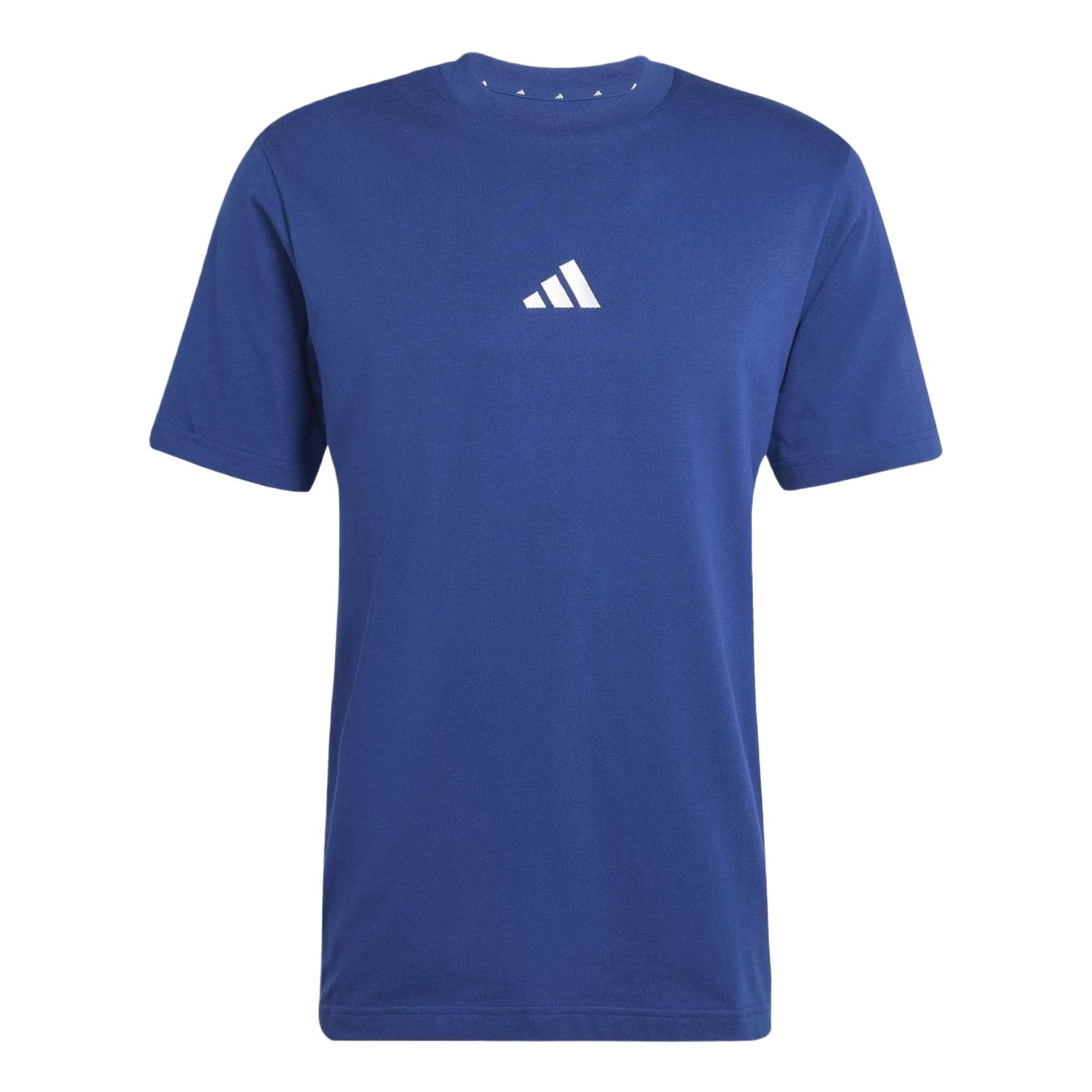 M 3S SJ T-Shirt KTF02-JE6399