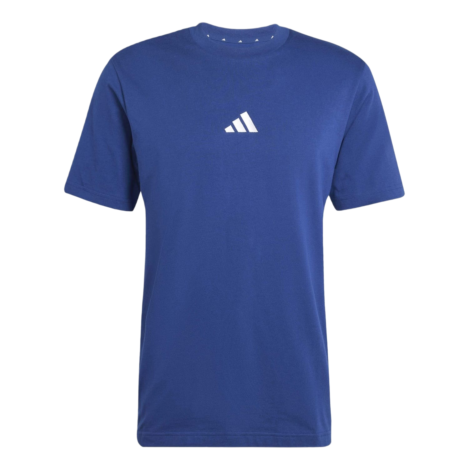 M 3S SJ T-Shirt KTF02-JE6399