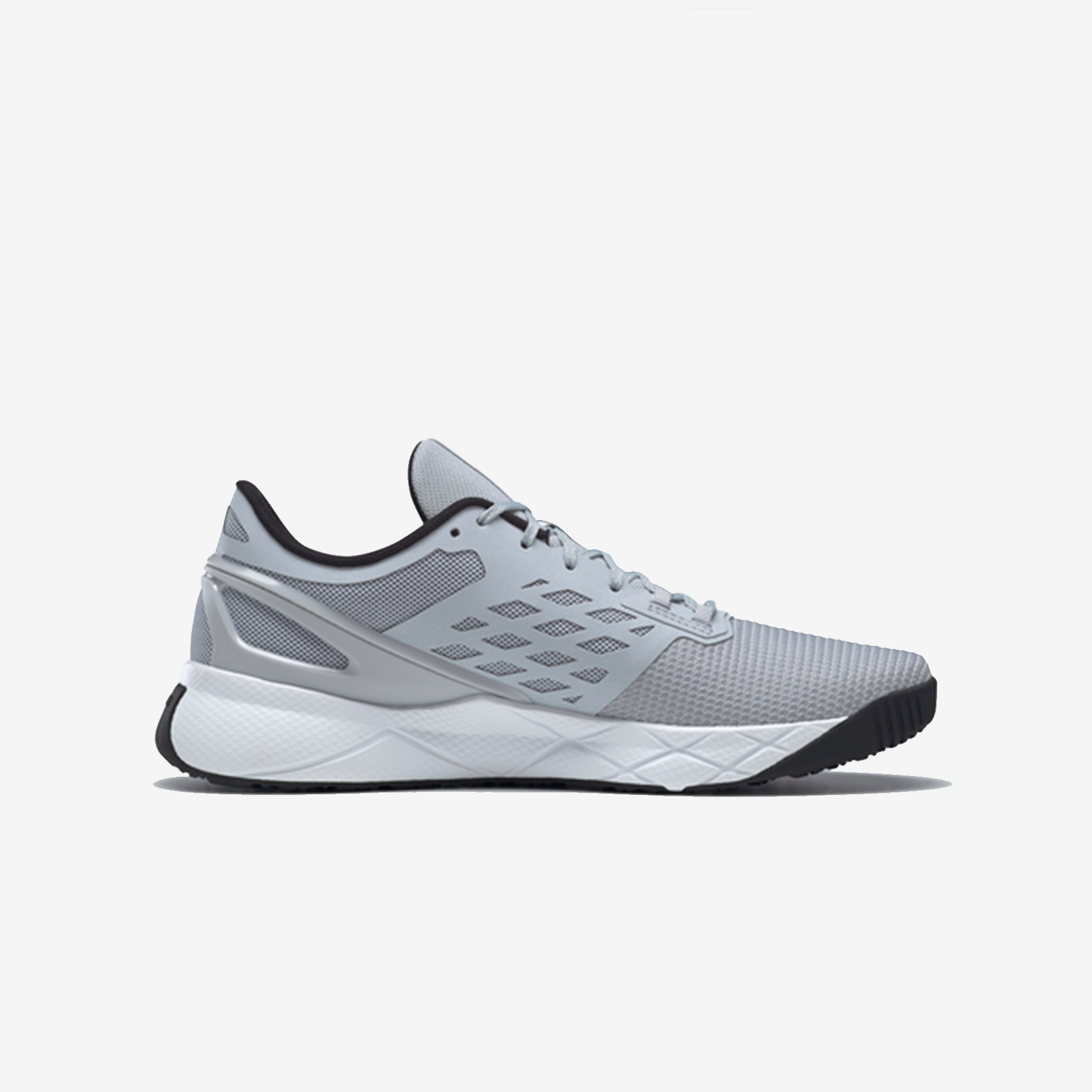 REEBOK NANOFLEX TR LAF67-G55592