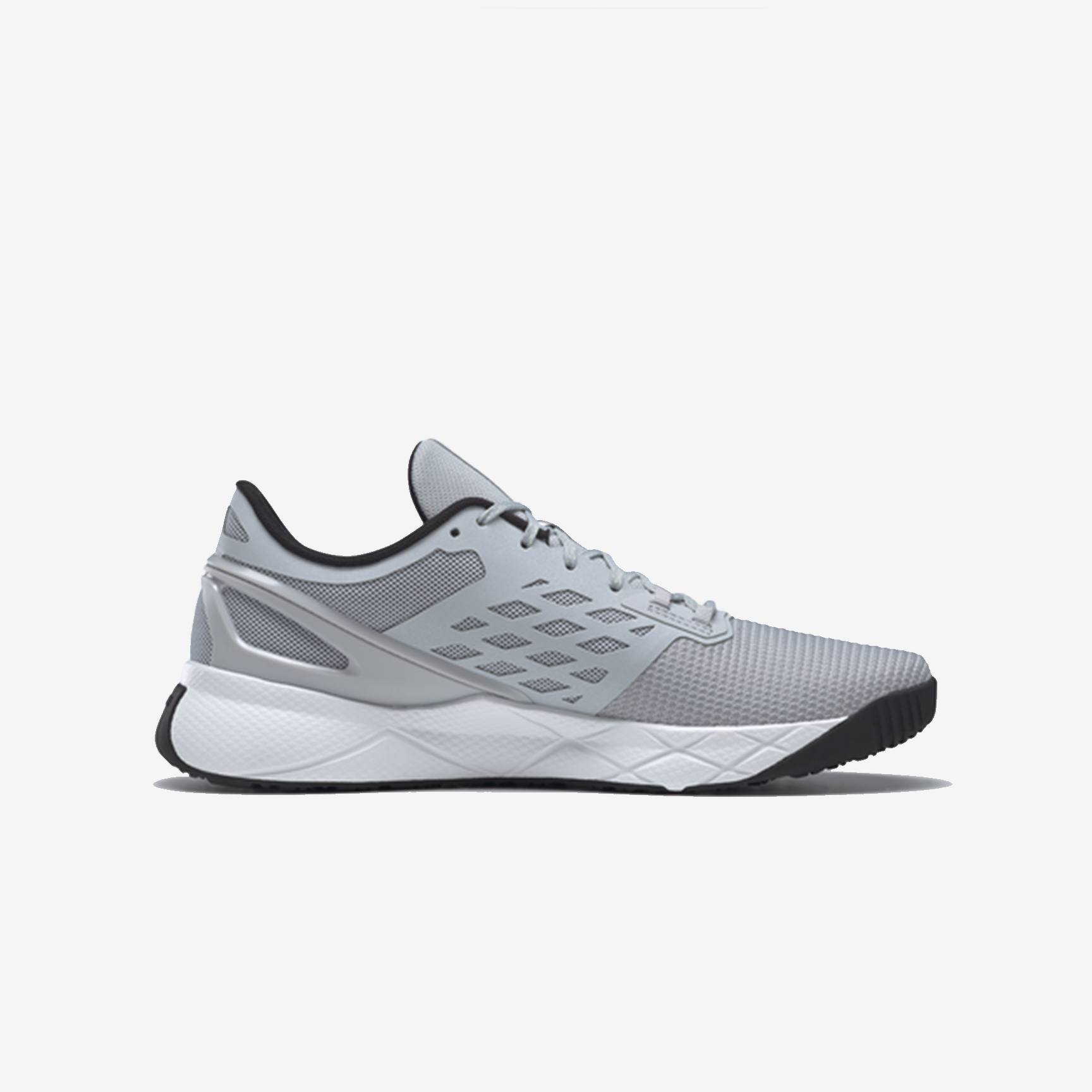 REEBOK NANOFLEX TR LAF67-G55592