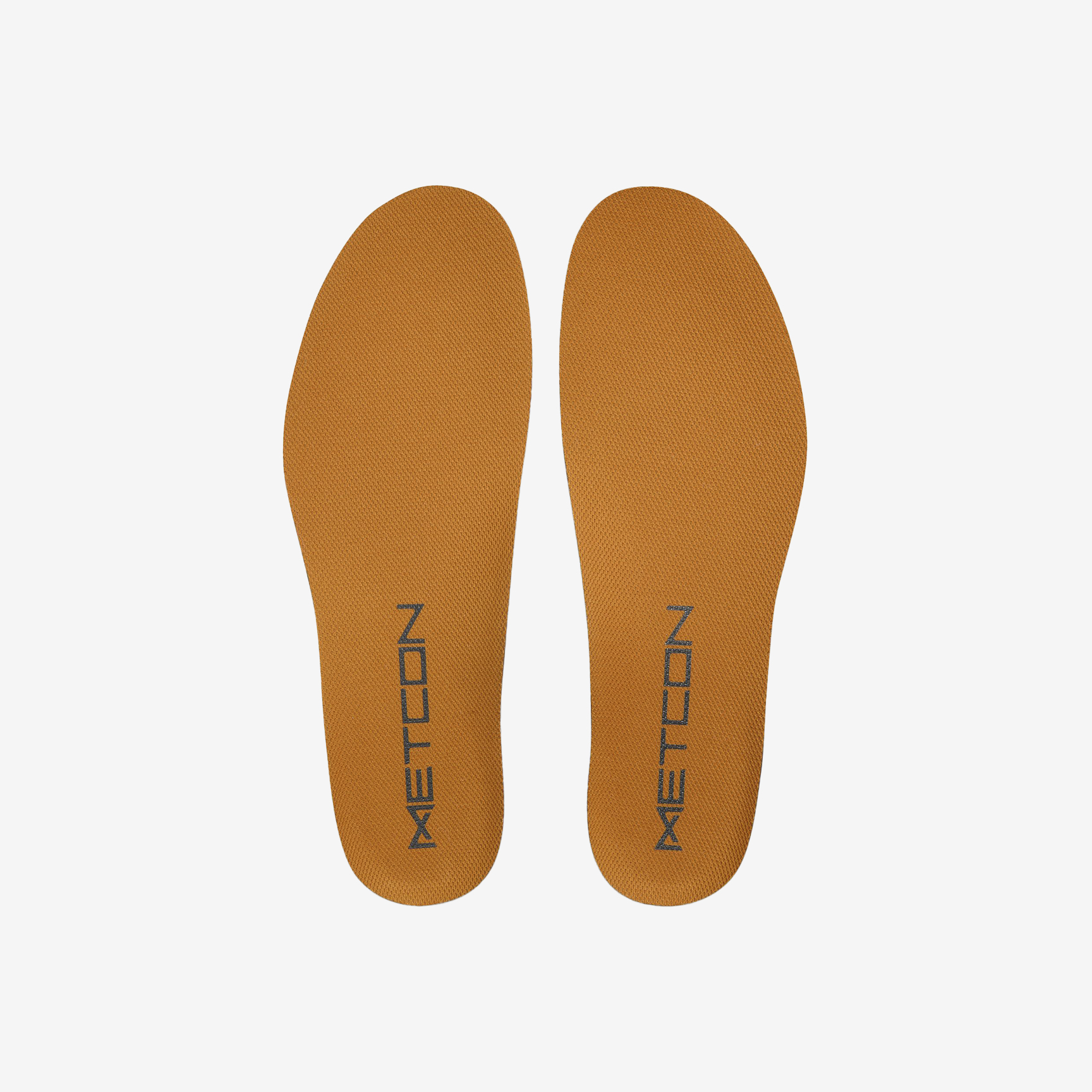 NIKE METCON 9 DZ2617-014