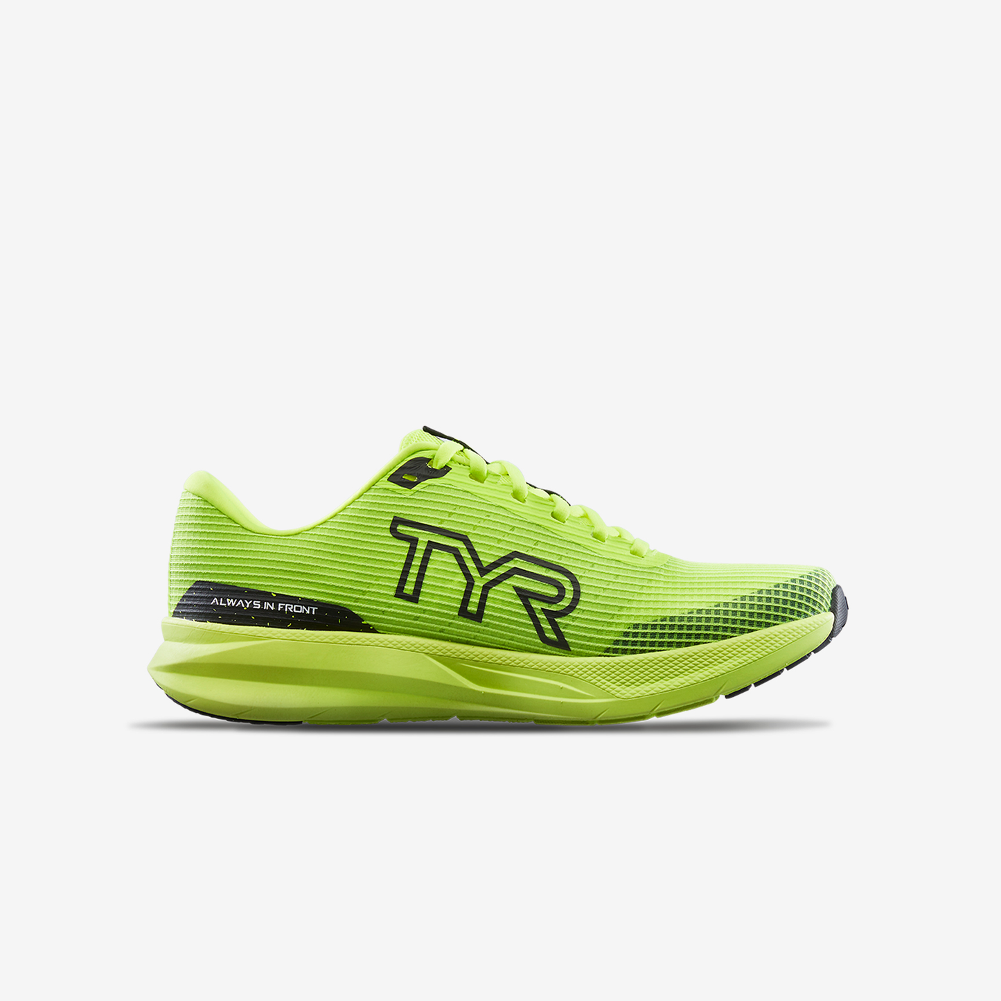 TYR SR-1 TEMPO - UNISEX SR1-730