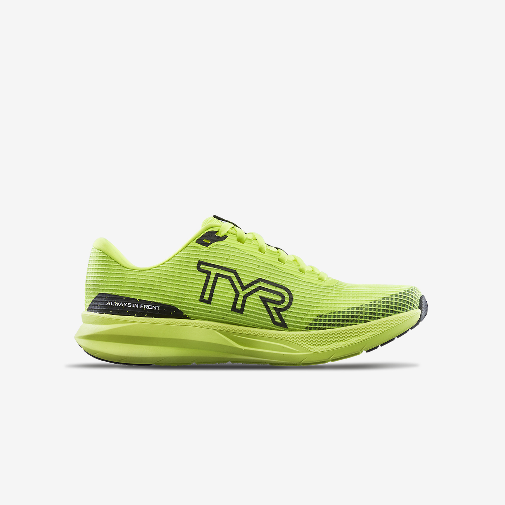 TYR SR-1 TEMPO - UNISEX SR1-730