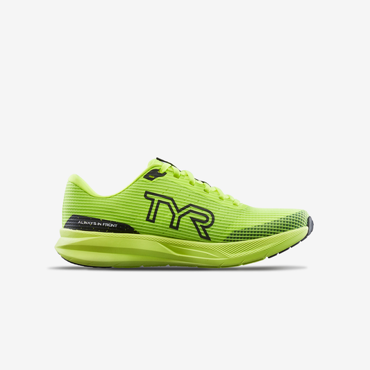 TYR SR-1 TEMPO - UNISEX SR1-730