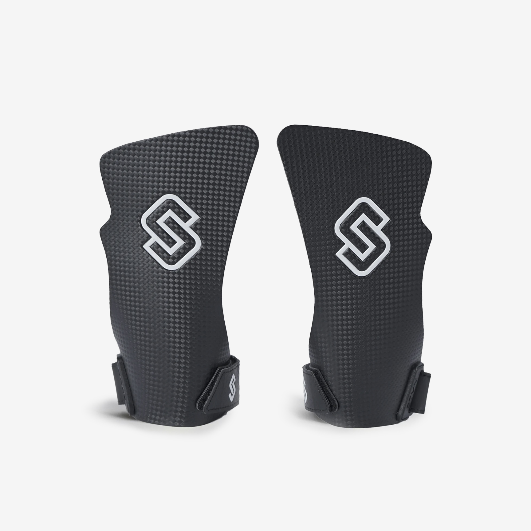 STMN CARBON FREE GRIPS 