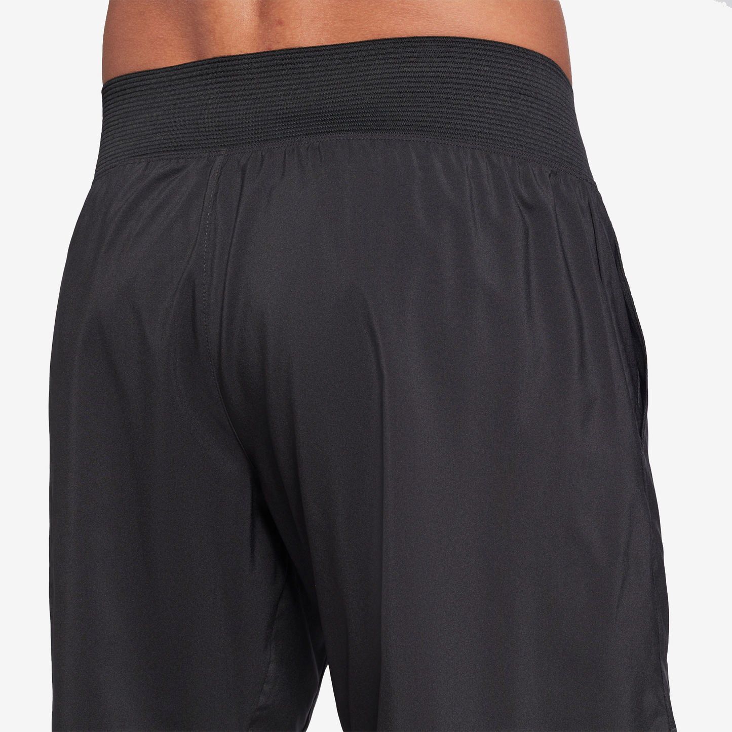 SHORT REEBOK STRENGTH COL5E-H46644