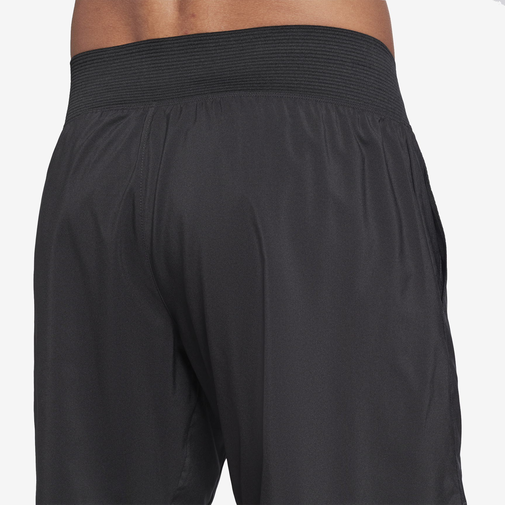 SHORT REEBOK STRENGTH COL5E-H46644