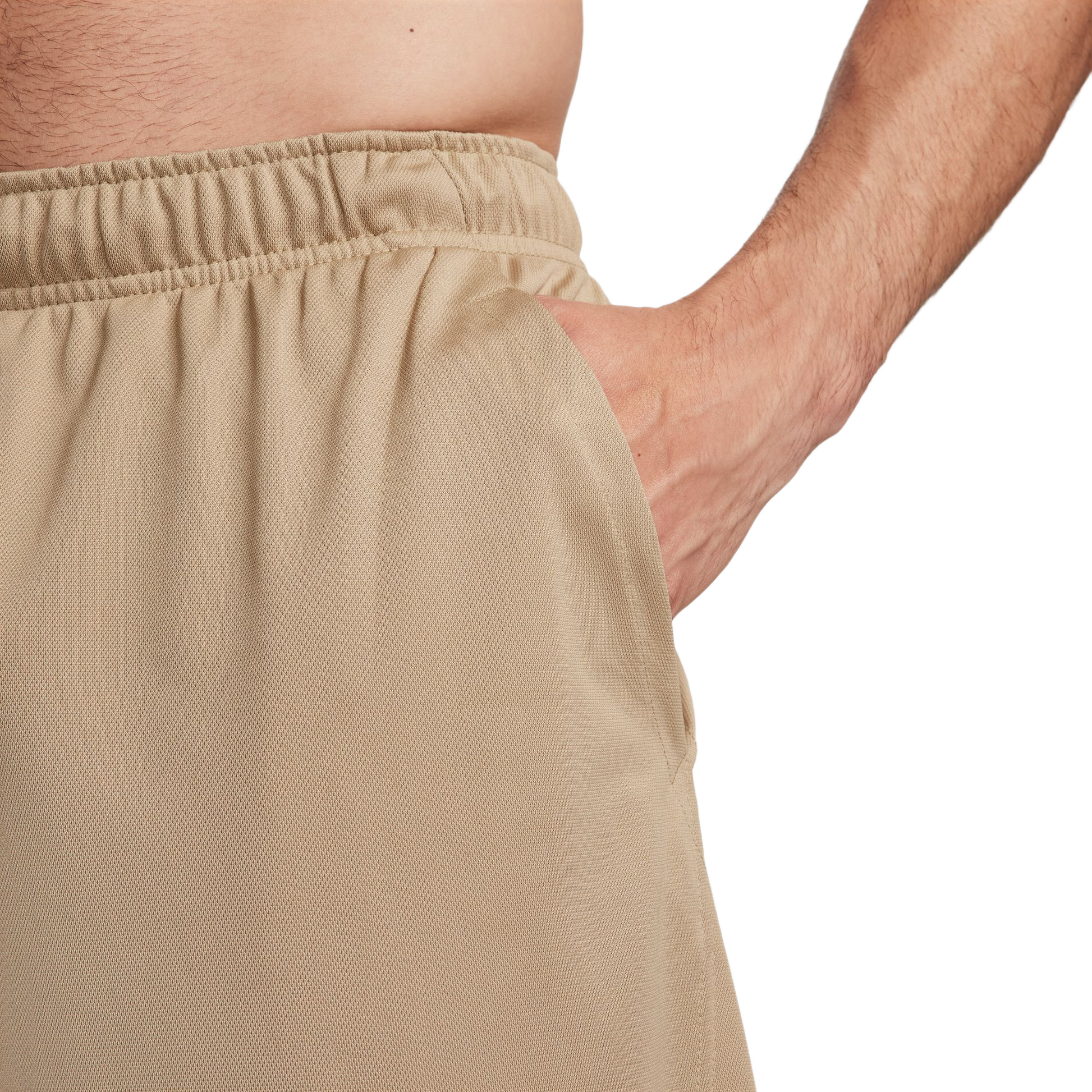 NIKE KNIT SHORTS FB4196-247