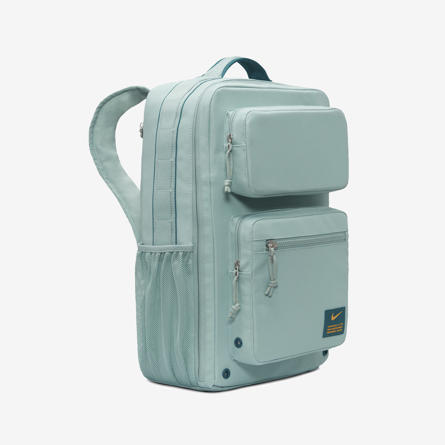 NIKE UTILITY SPEED BACKPACK CK2668-309