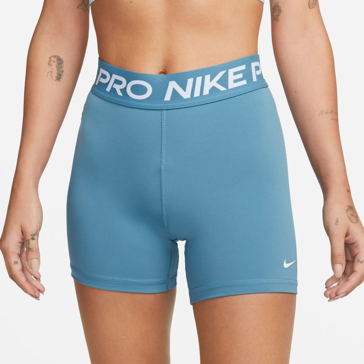 NIKE PRO 365 SHORTS CZ9831-440