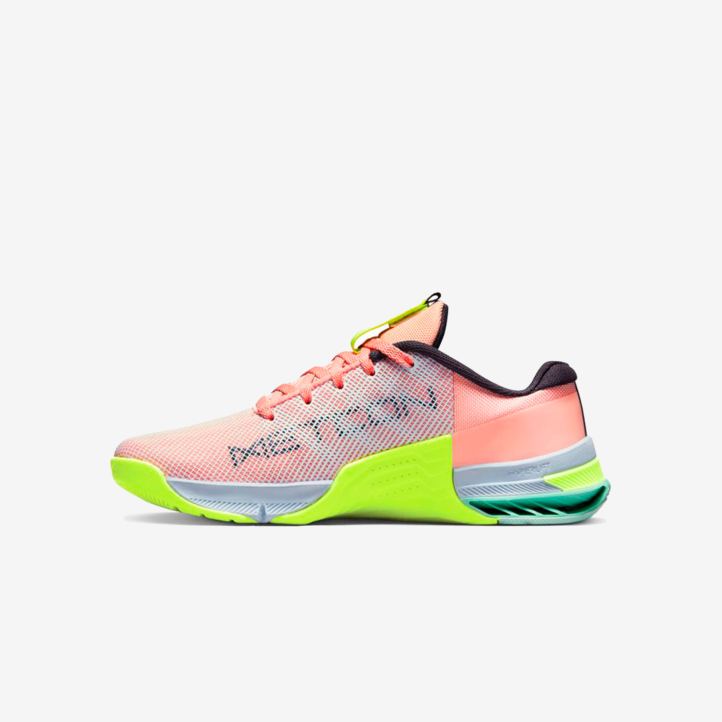 NIKE METCON 8 - WOMAN DO9327-800