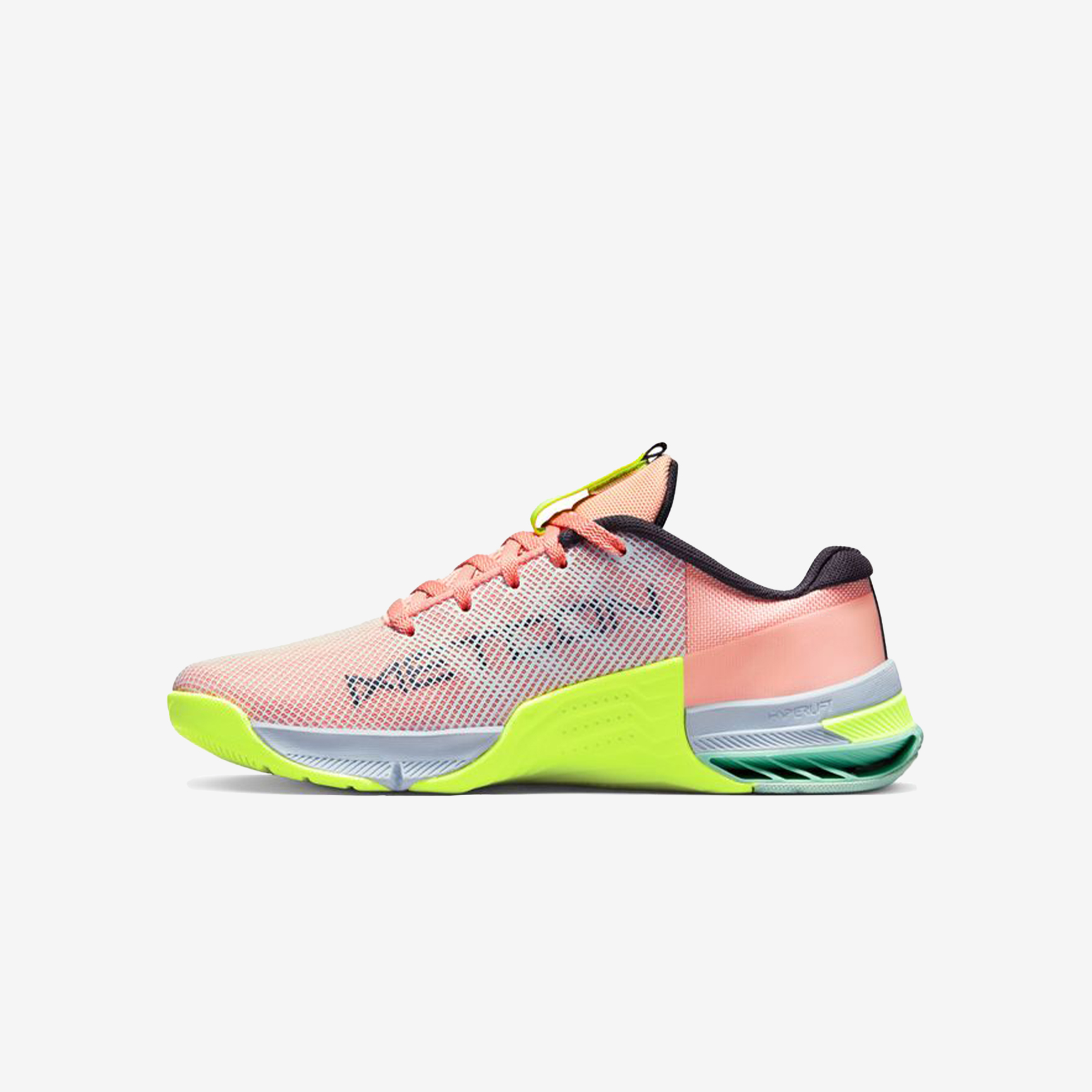 NIKE METCON 8 - WOMAN DO9327-800