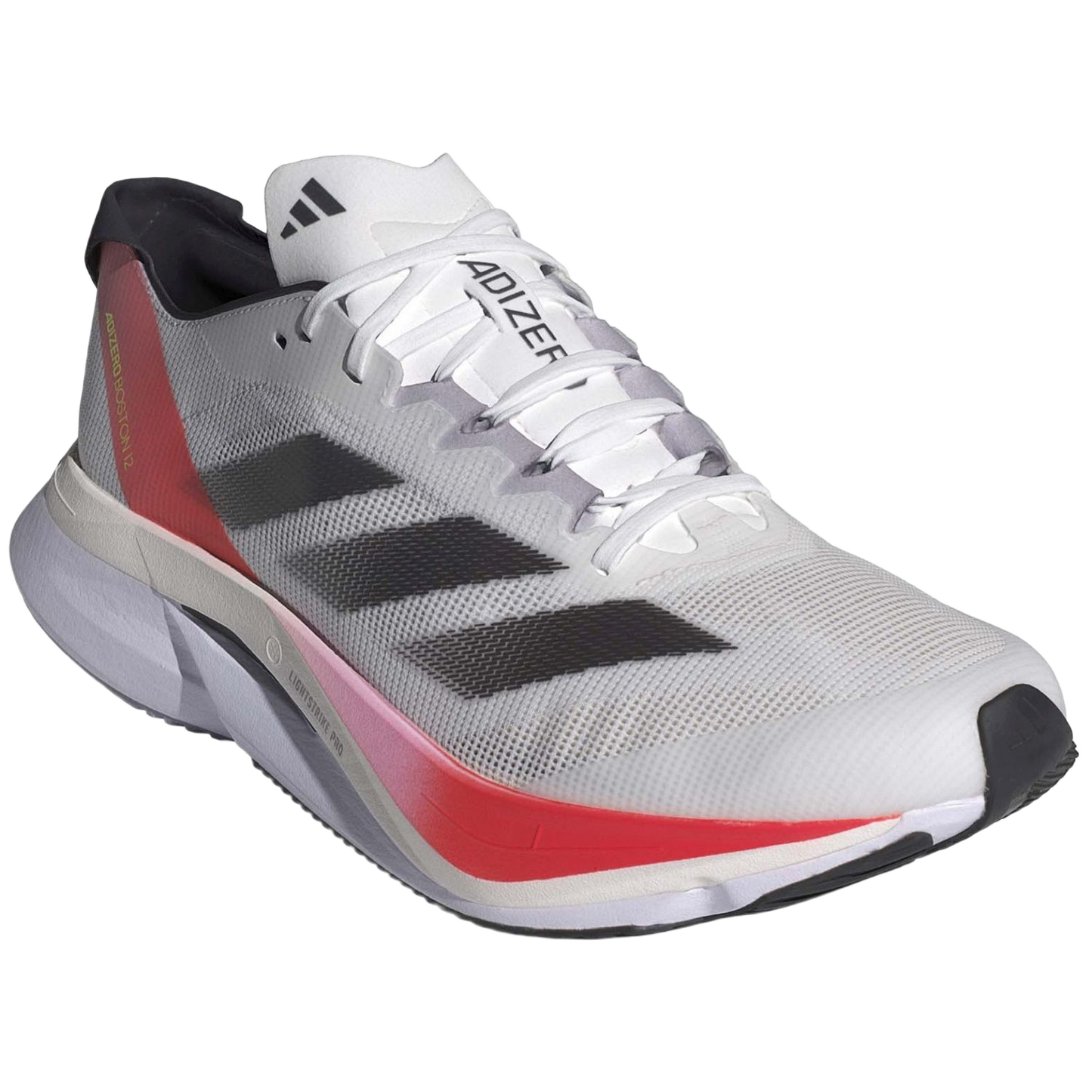 adidas Adizero Boston 12 MDF81-IF9210