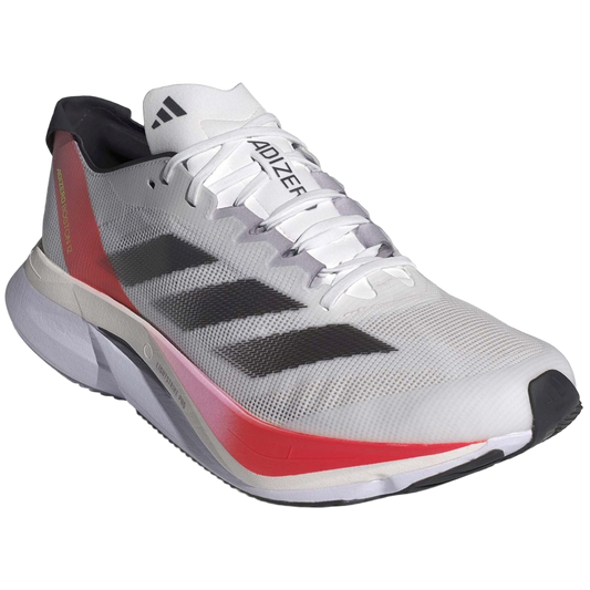 adidas Adizero Boston 12 MDF81-IF9210