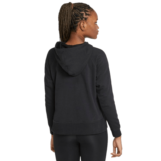 NIKE DRI-FIT GET FIT GRAPHIC HOODIE DD6294-010