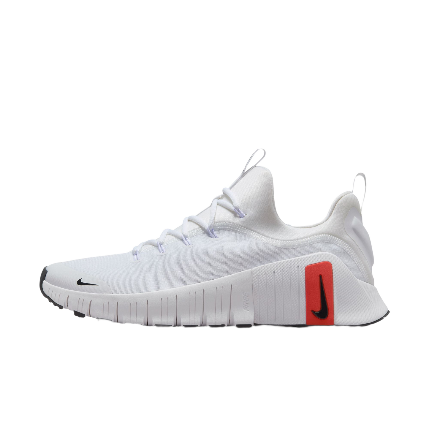 NIKE FREE METCON 6 FJ7127-100