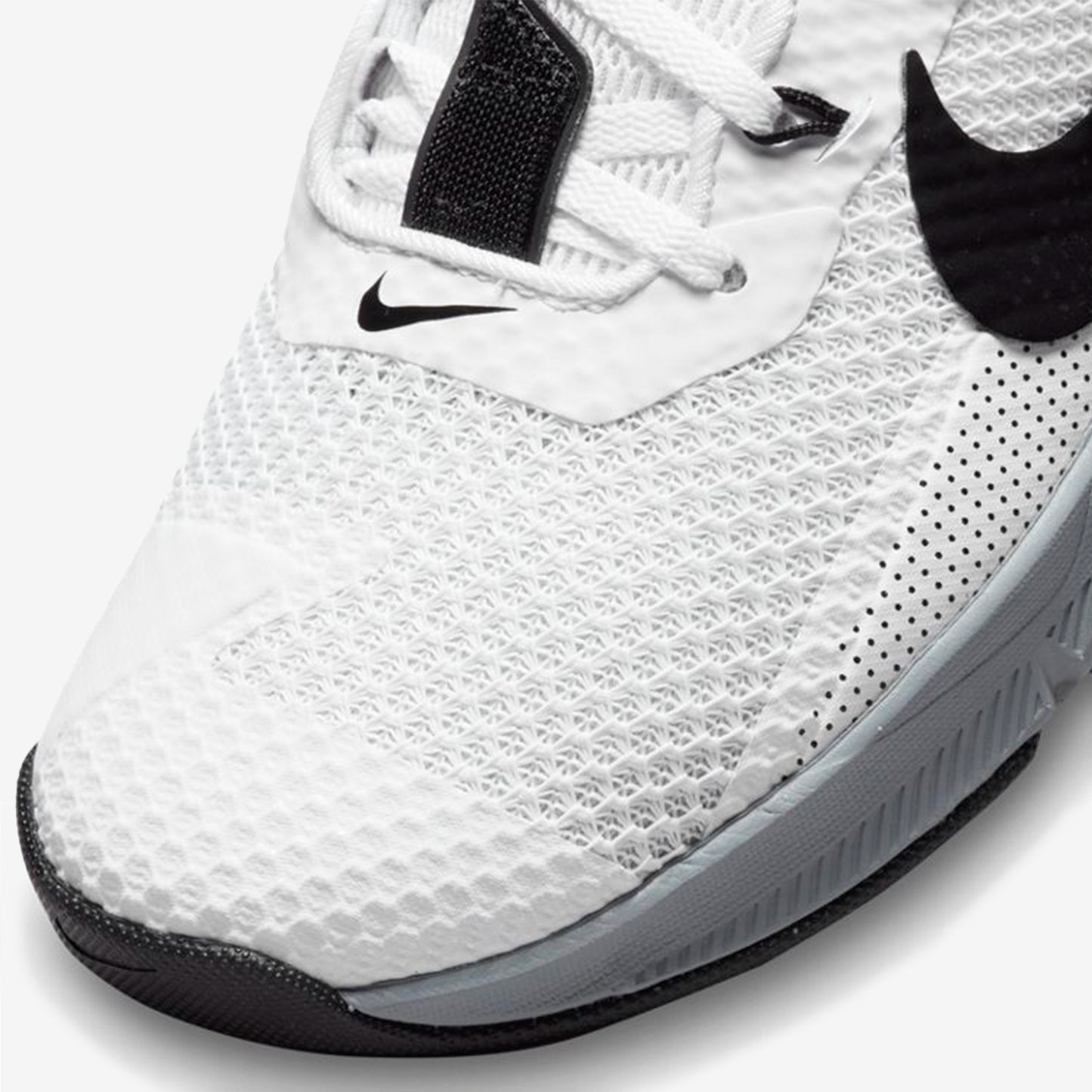 NIKE METCON 7 - UNISEX CZ8281-100