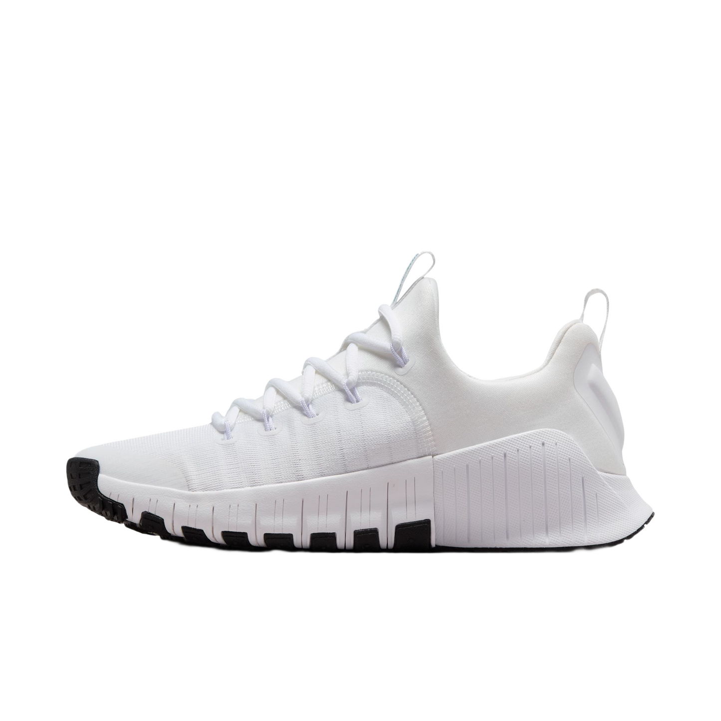 Nike Free Metcon 6 - WOMEN FJ7126-102