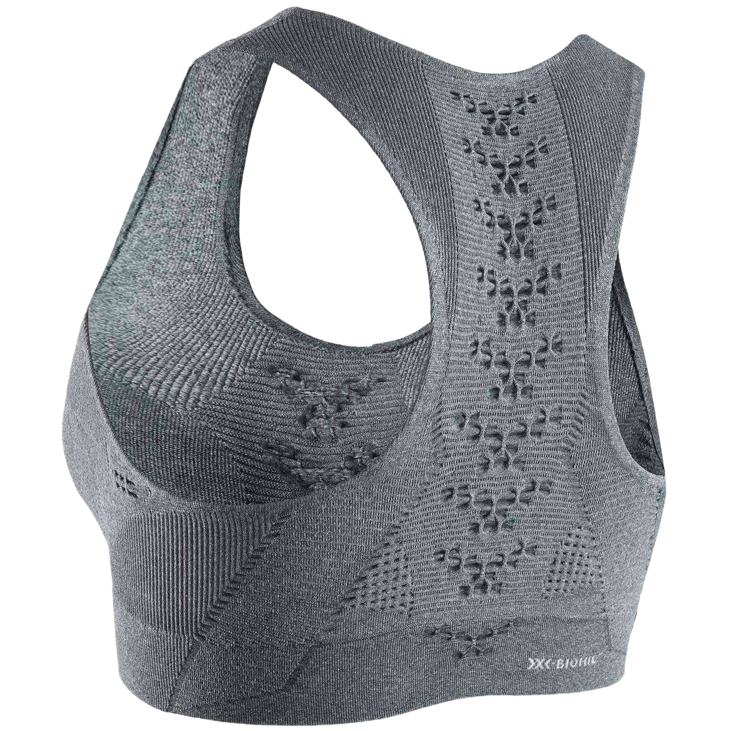 X-BIONIC SPORT ENERGIZER MK3 SPORTS BRA NG-Y300S19W-G003