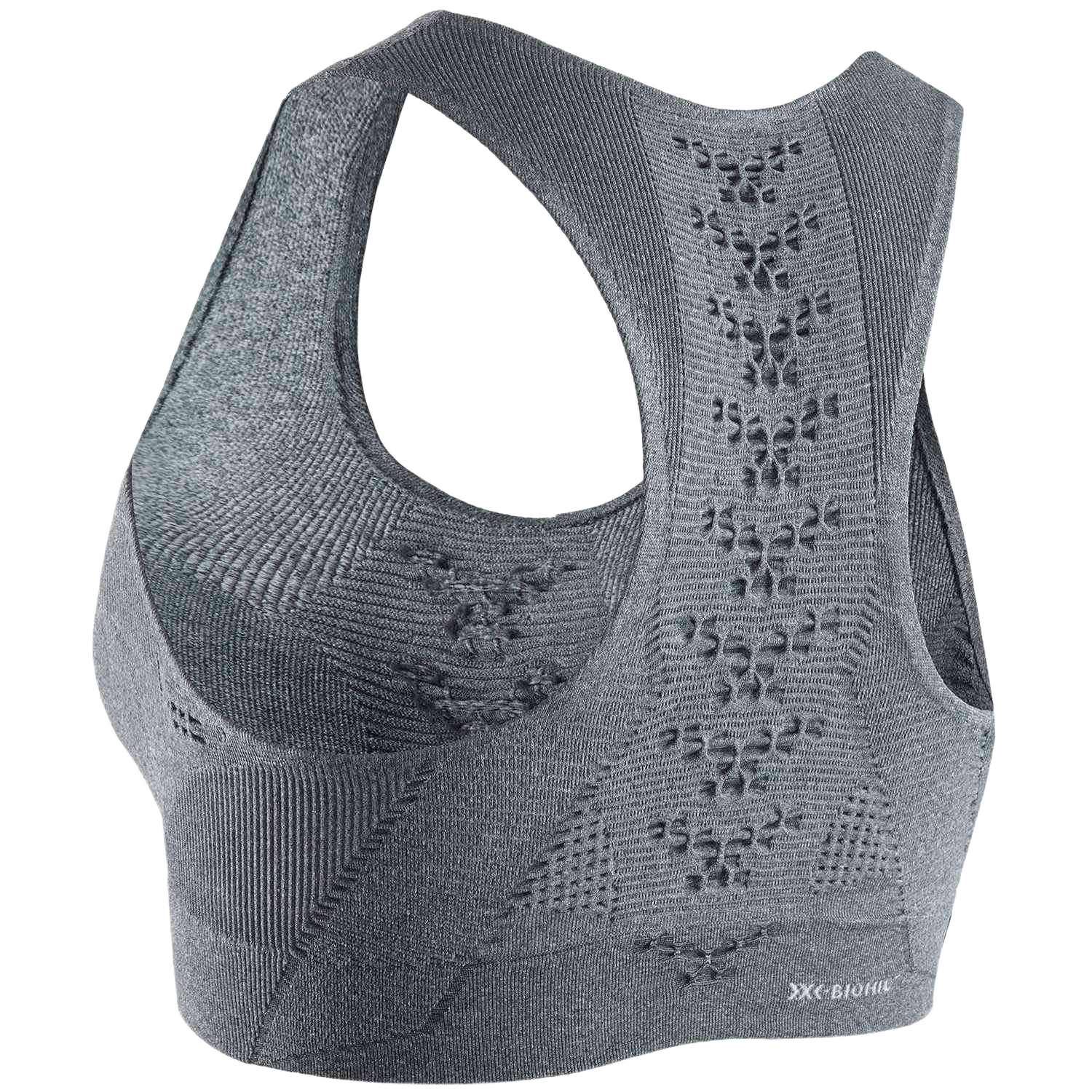 X-BIONIC SPORT ENERGIZER MK3 SPORTS BRA NG-Y300S19W-G003
