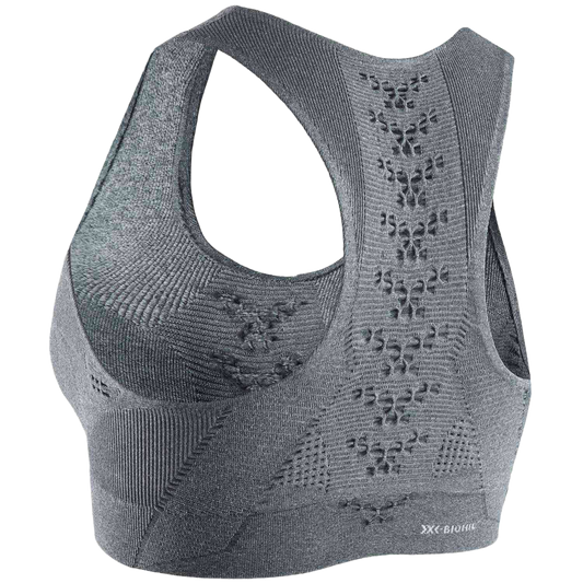 X-BIONIC SPORT ENERGIZER MK3 SPORTS BRA NG-Y300S19W-G003