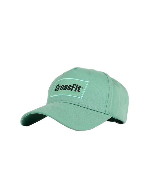 GORRA CROSSFIT® 2024 UNISEX NS-CFS24-CAP