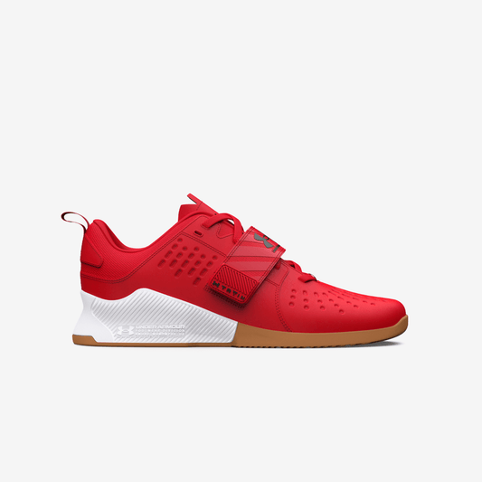 UNDER ARMOUR REIGN LIFTER 3023735-602