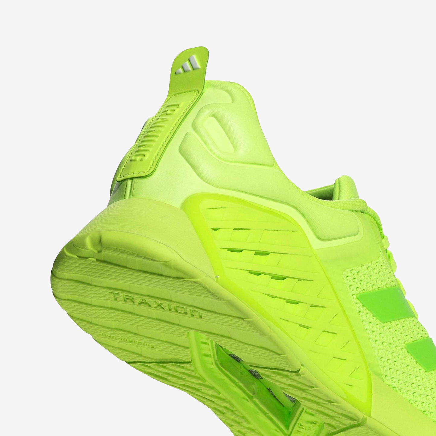 ADIDAS DROPSET 3 TRAINER NKF69-IH5248