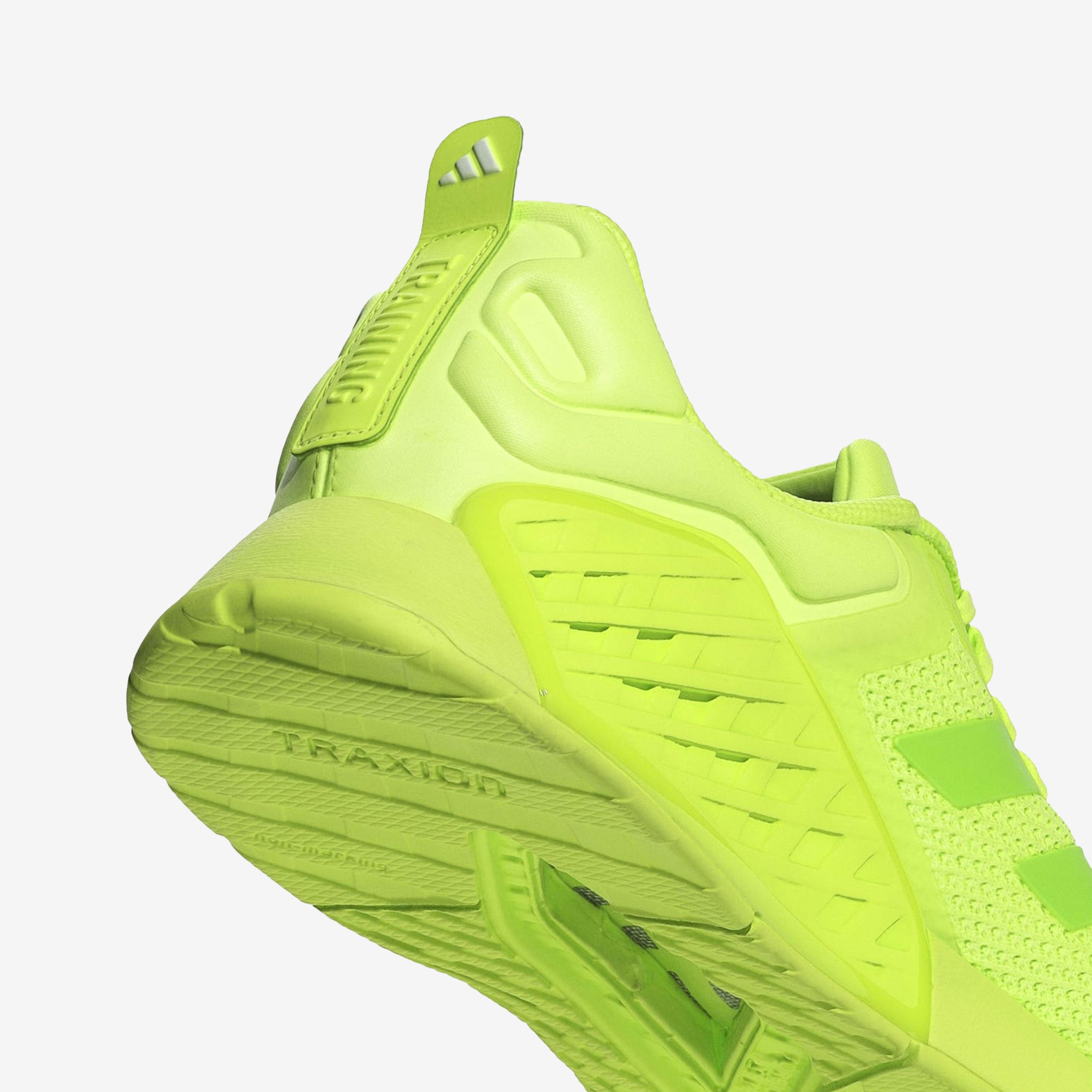 ADIDAS DROPSET 3 TRAINER NKF69-IH5248