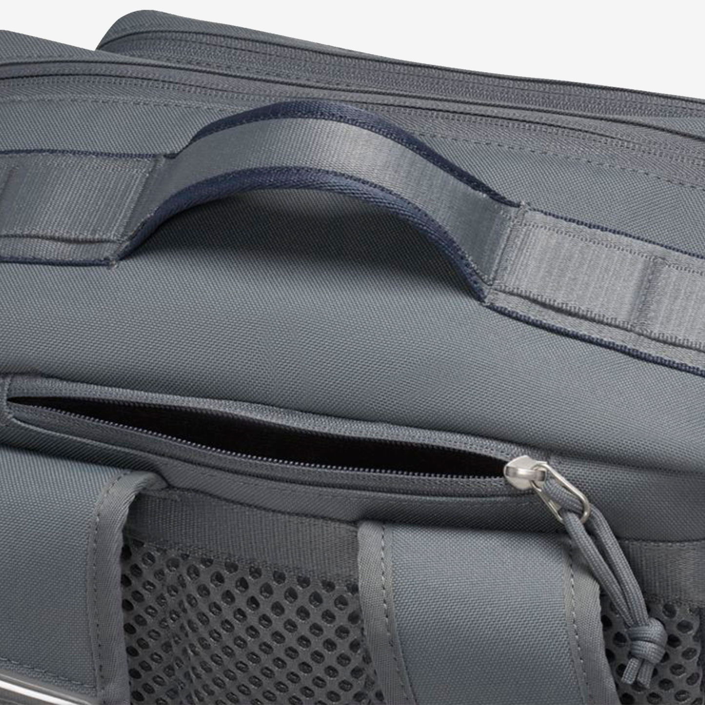 NIKE UTILITY SPEED BACKPACK CK2668-084