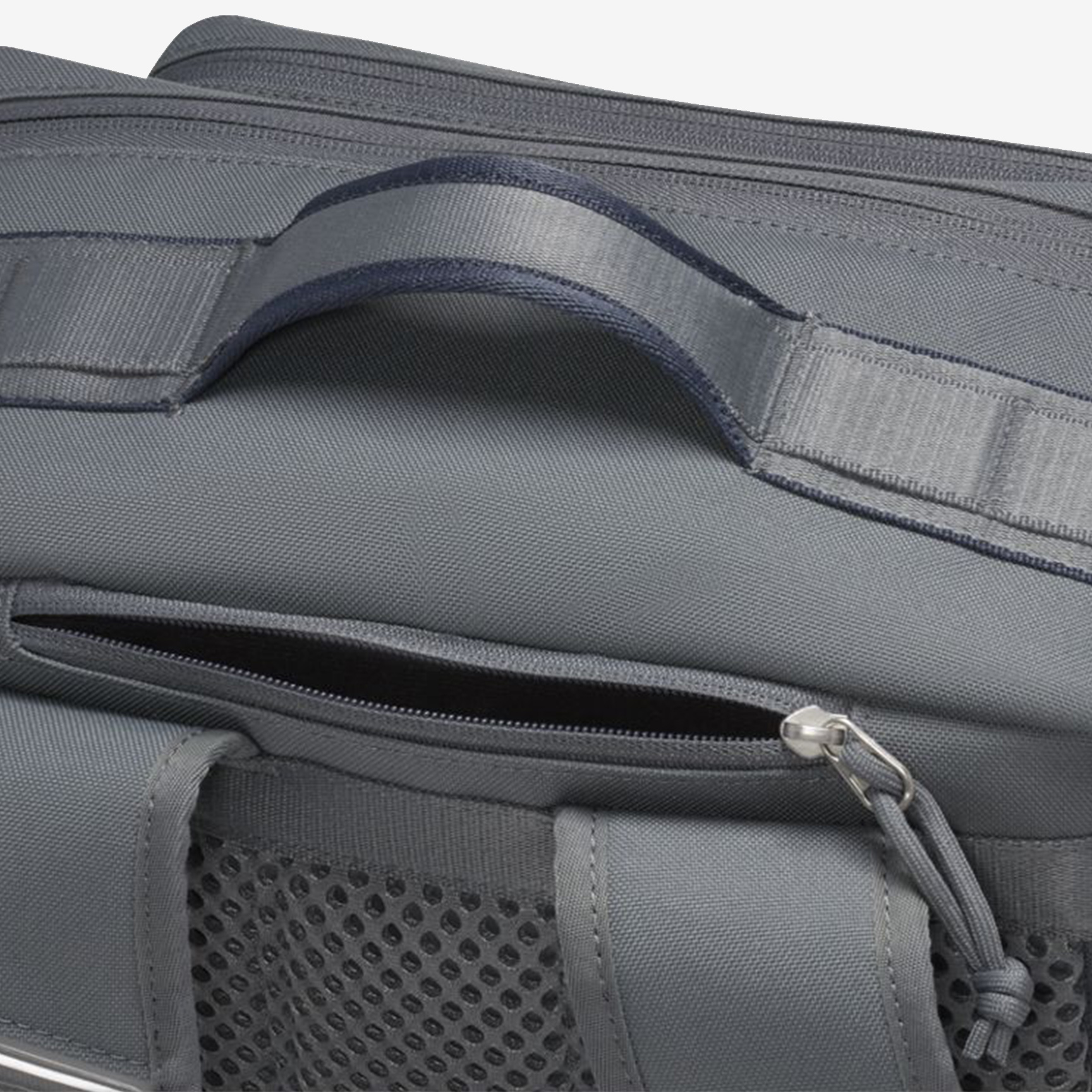 NIKE UTILITY SPEED BACKPACK CK2668-084