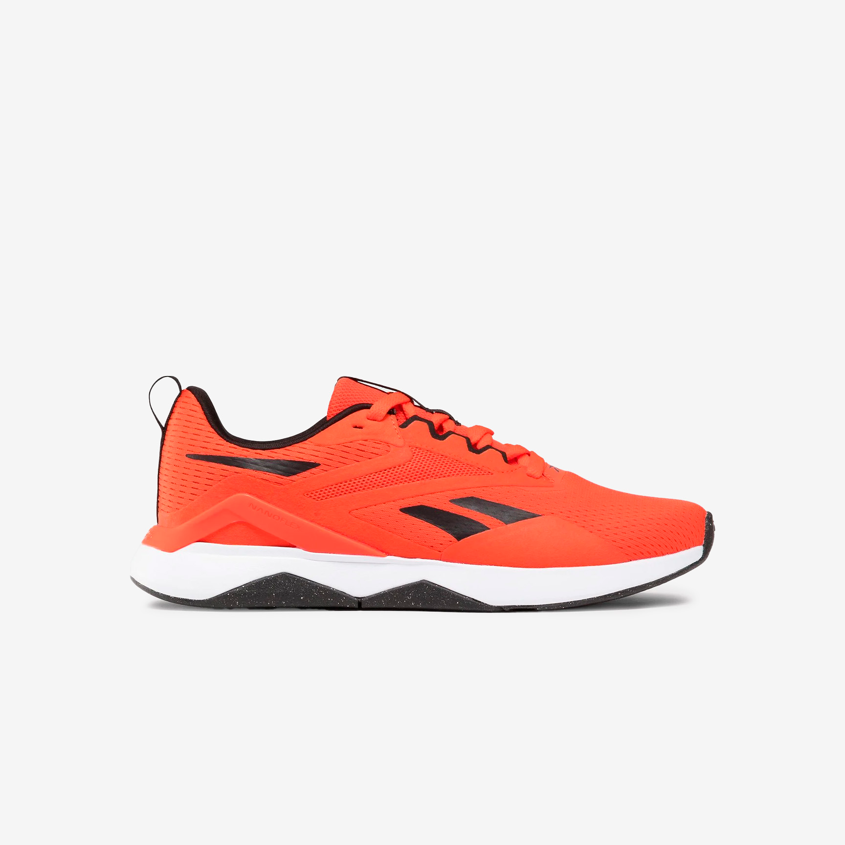REEBOK NANOFLEX TR 2.0 NANOFLEXTR2-100074537