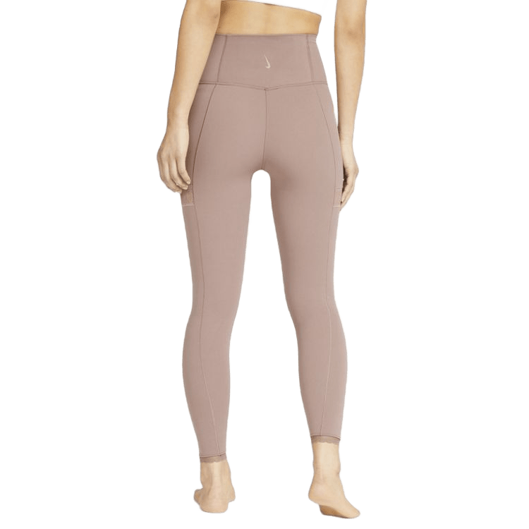 NIKE YOGA LEGGINGS CU6306-298