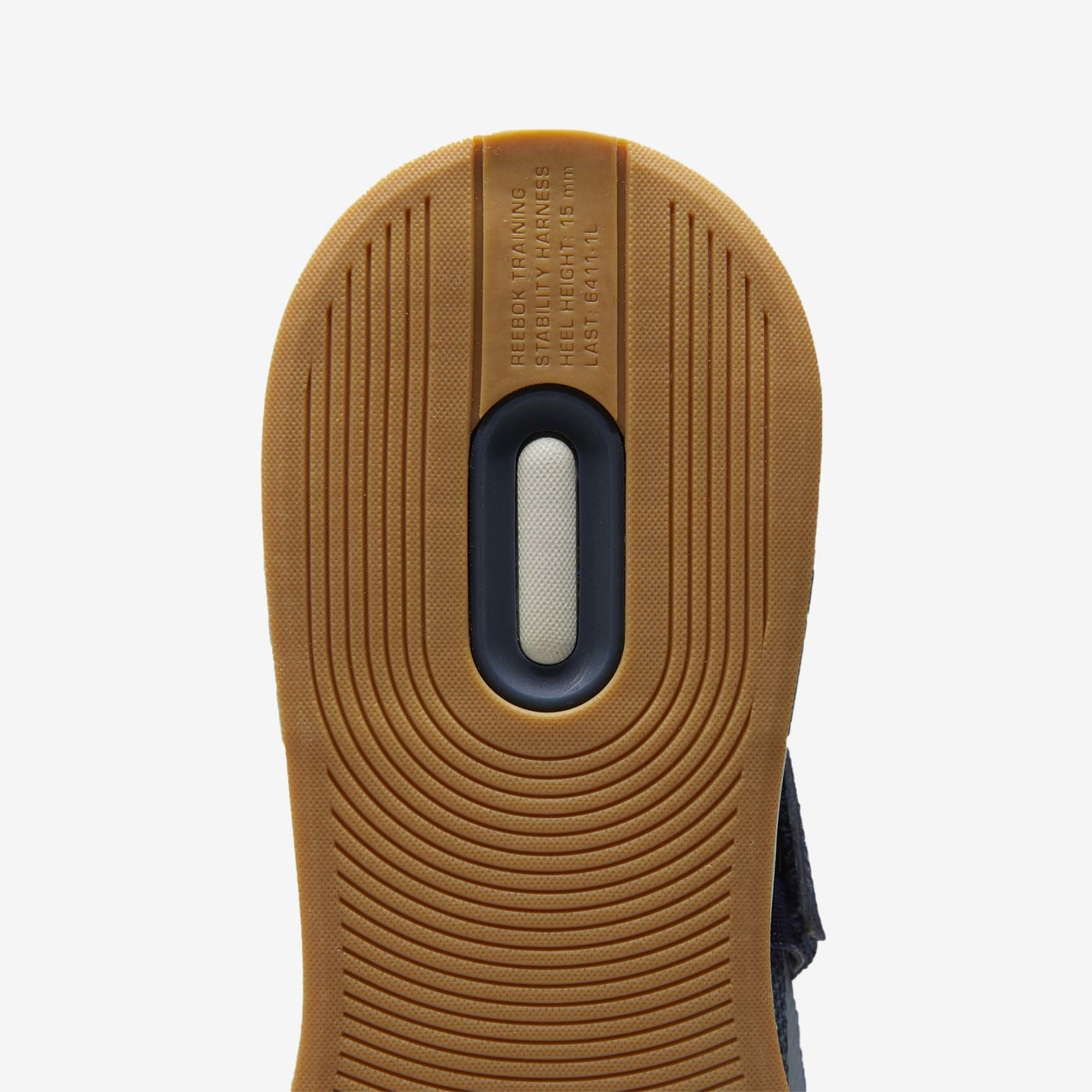 REEBOK LIFTER PR II JQ144-FU9442