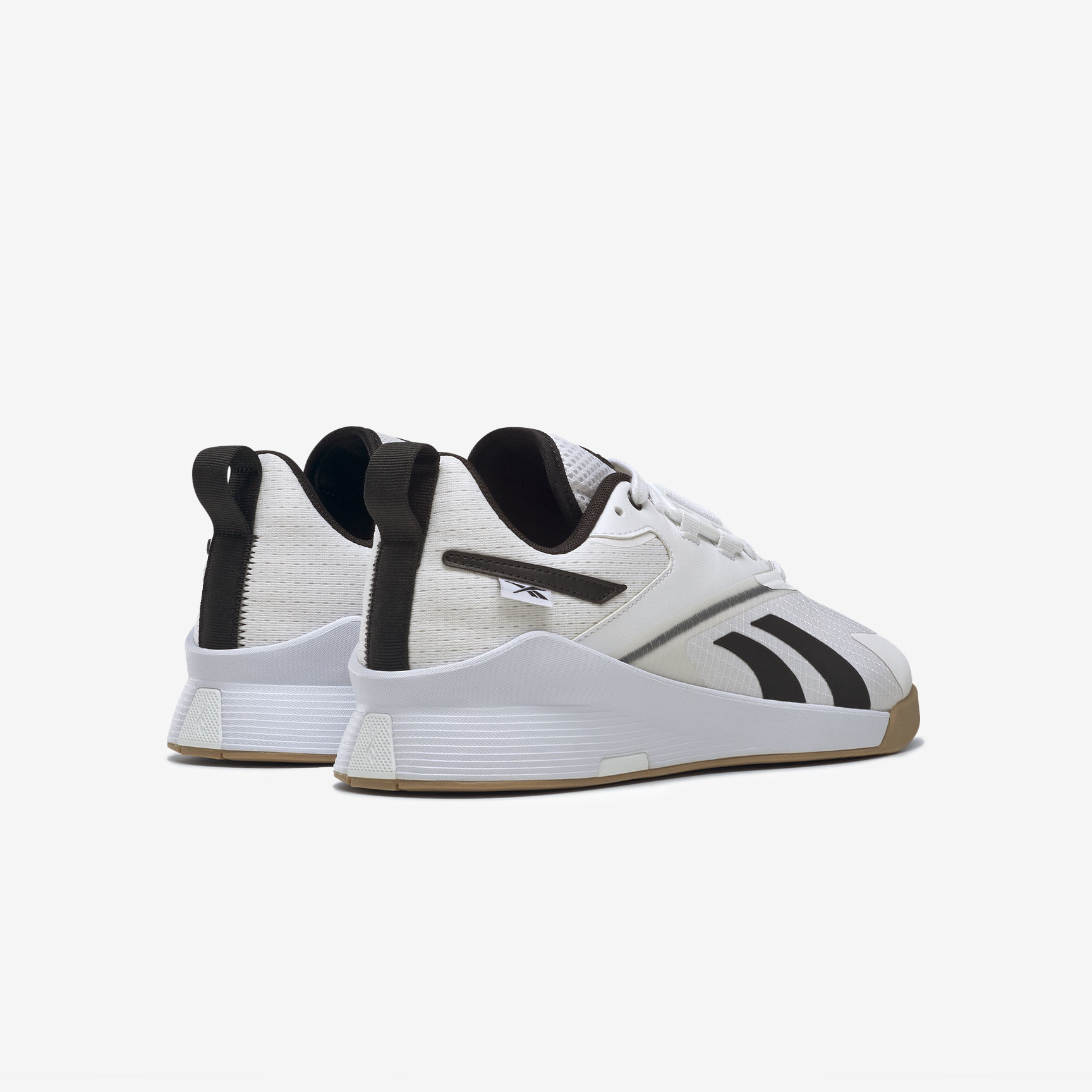 REEBOK LIFTER PR III LSE35-HR0439