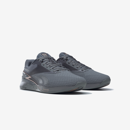 REEBOK NANO X3 - WOMAN LRH15-HP6053