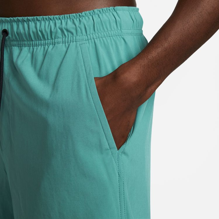 NIKE UNLIMITED 2 IN 1 SHORTS DV9334-379