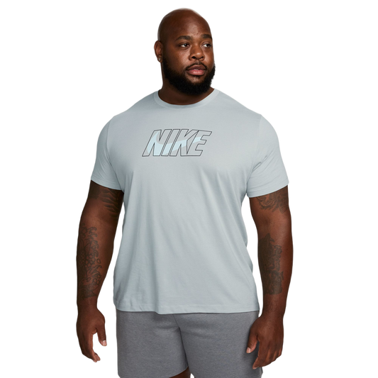 Nike Dri-FIT T-shirt FZ8028-063