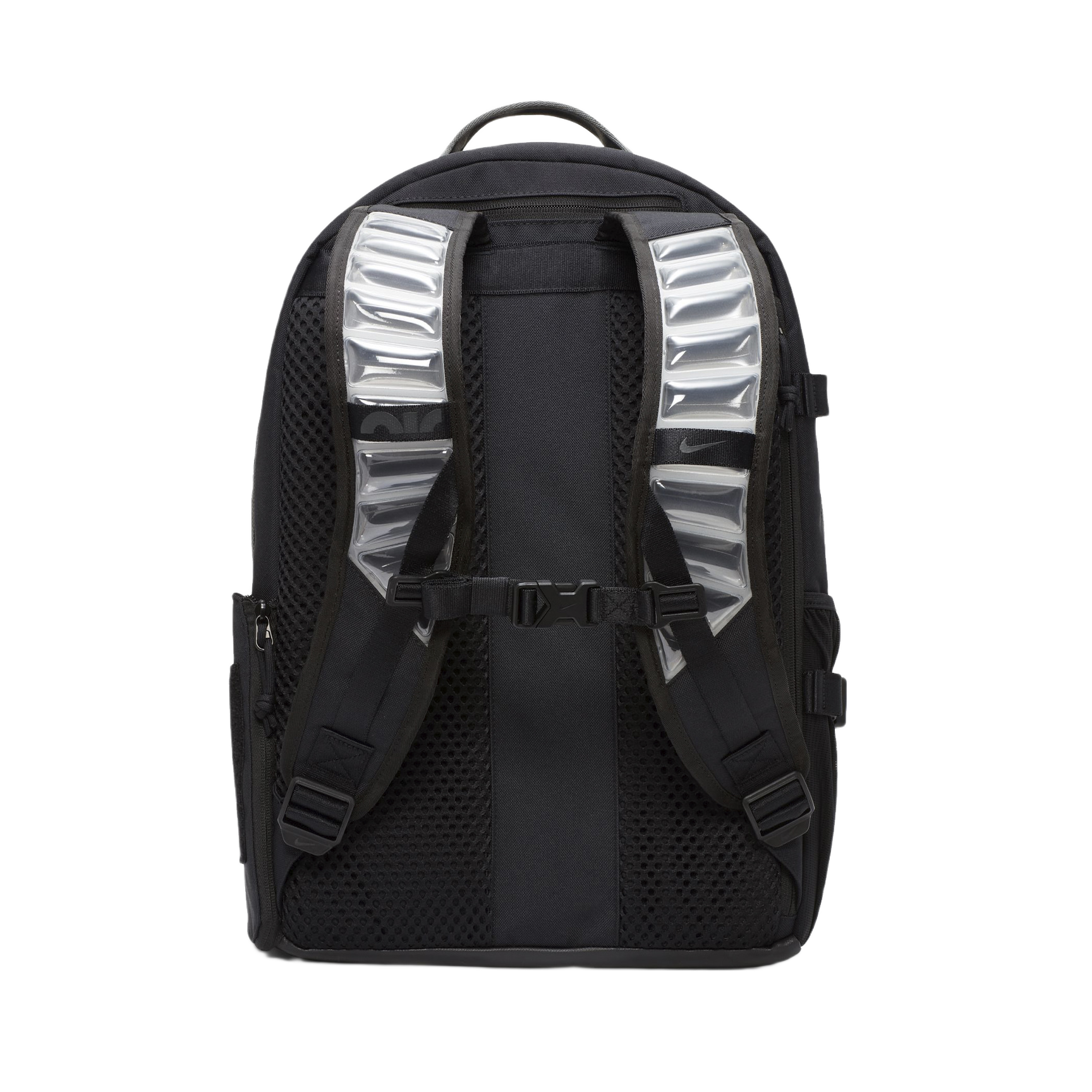 NIKE UTILITY POWER BACKPACK CK2663-010
