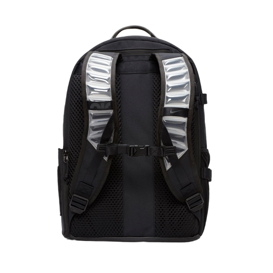 NIKE UTILITY POWER BACKPACK CK2663-010