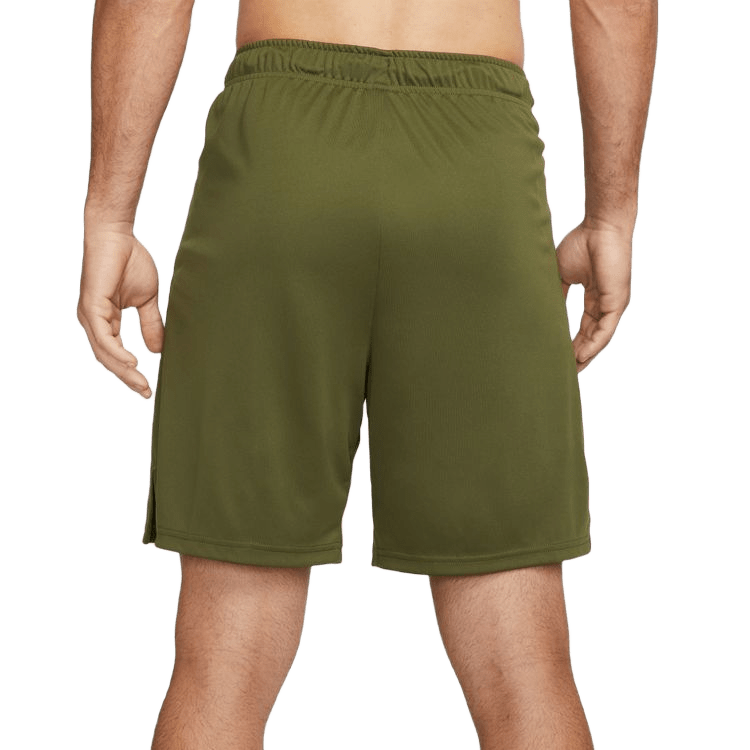 SHORT NIKE DRI-FIT DD1887-327